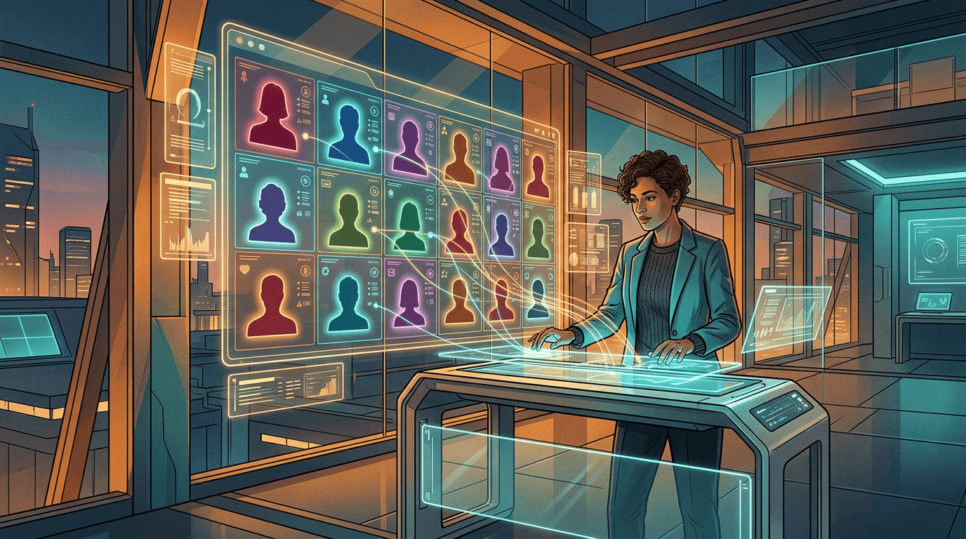 Stop Throwing Mud at the Wall