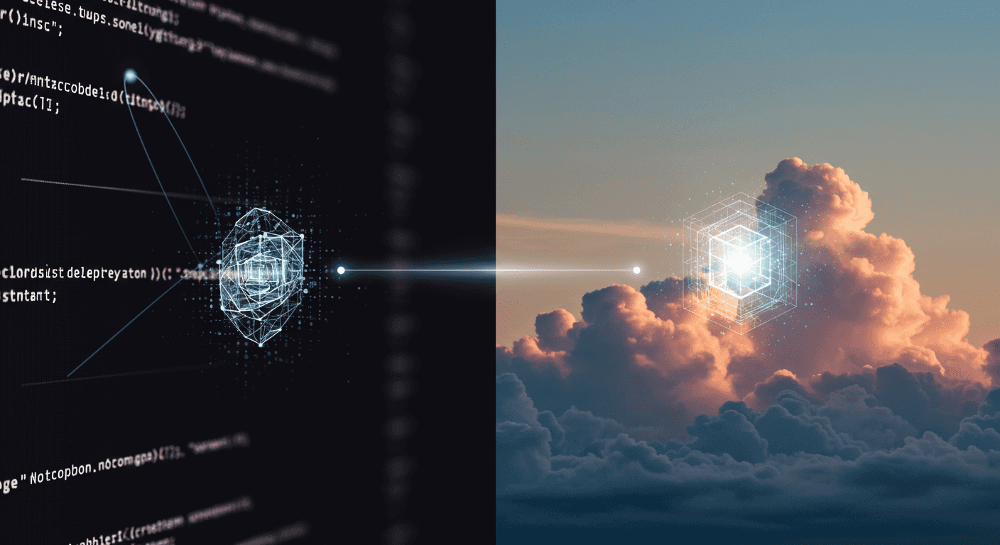 My Next Mind-Blowing AI Tool: Building with Tasklet